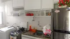 Foto 8 de Apartamento com 3 Quartos à venda, 62m² em Boa Uniao Abrantes, Camaçari