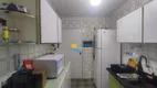 Foto 18 de Apartamento com 2 Quartos à venda, 80m² em Pitangueiras, Guarujá