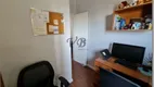 Foto 7 de Apartamento com 3 Quartos à venda, 85m² em Vila Valparaiso, Santo André