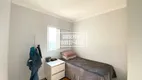 Foto 20 de Apartamento com 3 Quartos à venda, 110m² em Butantã, São Paulo