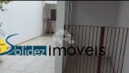 Foto 7 de Casa com 4 Quartos à venda, 150m² em Vila Cruz das Almas, São Paulo