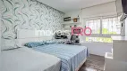 Foto 24 de Apartamento com 3 Quartos para alugar, 163m² em Itaim Bibi, São Paulo