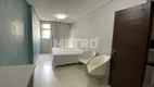 Foto 10 de Casa com 3 Quartos para venda ou aluguel, 450m² em Vila Eduardo, Petrolina