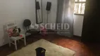 Foto 23 de Casa com 5 Quartos à venda, 620m² em Campo Belo, São Paulo