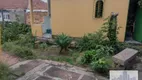 Foto 2 de Casa com 3 Quartos à venda, 127m² em Cavalhada, Porto Alegre