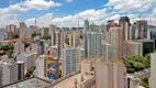 Foto 36 de Apartamento com 2 Quartos à venda, 45m² em Bela Vista, São Paulo