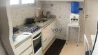 Foto 17 de Apartamento com 2 Quartos à venda, 65m² em Vila Alexandria, São Paulo