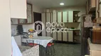 Foto 21 de Apartamento com 4 Quartos à venda, 190m² em Tijuca, Rio de Janeiro