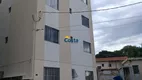 Foto 2 de Apartamento com 3 Quartos à venda, 83m² em Chácaras, Betim