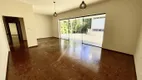 Foto 11 de Casa com 3 Quartos para venda ou aluguel, 350m² em Ponta Aguda, Blumenau