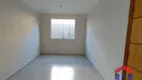 Foto 17 de Apartamento com 3 Quartos à venda, 60m² em Jardim Leblon, Belo Horizonte