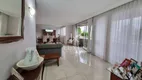 Foto 4 de Apartamento com 4 Quartos à venda, 184m² em Santo Agostinho, Belo Horizonte