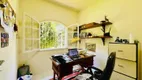 Foto 38 de Casa com 3 Quartos à venda, 180m² em Secretário, Petrópolis