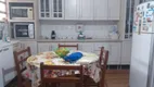 Foto 8 de Casa com 3 Quartos à venda, 150m² em Catiapoa, São Vicente