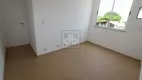 Foto 10 de Apartamento com 4 Quartos à venda, 155m² em Jardim Guanabara, Rio de Janeiro