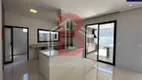 Foto 5 de Casa de Condomínio com 3 Quartos à venda, 295m² em Jardim Residencial Dona Maria Jose, Indaiatuba