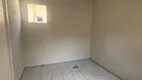 Foto 7 de Casa de Condomínio com 2 Quartos à venda, 74m² em Siqueira, Fortaleza