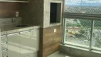 Foto 22 de Apartamento com 3 Quartos para venda ou aluguel, 157m² em Jardim Mariana, Cuiabá