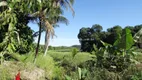 Foto 9 de Fazenda/Sítio com 2 Quartos à venda, 152700m² em Agro Brasil, Cachoeiras de Macacu