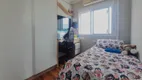 Foto 19 de Apartamento com 2 Quartos à venda, 51m² em São José, Porto Alegre