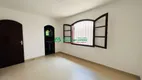 Foto 36 de Casa com 4 Quartos para alugar, 280m² em Jardim Europa, Vargem Grande Paulista
