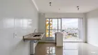 Foto 11 de Apartamento com 2 Quartos para alugar, 57m² em Setor Coimbra, Goiânia