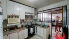 Foto 7 de Casa com 8 Quartos à venda, 480m² em São Salvador, Belo Horizonte