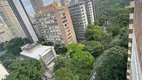 Foto 4 de Apartamento com 3 Quartos à venda, 217m² em Itaim Bibi, São Paulo