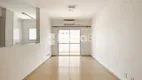 Foto 2 de Apartamento com 3 Quartos à venda, 88m² em Nova Redentora, São José do Rio Preto