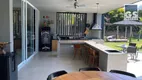Foto 38 de Casa de Condomínio com 6 Quartos à venda, 580m² em Fazenda Vila Real de Itu, Itu
