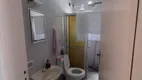 Foto 8 de Casa de Condomínio com 2 Quartos à venda, 69m² em Prainha, Caraguatatuba