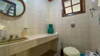 Foto 97 de Casa de Condomínio com 5 Quartos à venda, 444m² em Granja Comary, Teresópolis