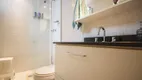 Foto 33 de Apartamento com 3 Quartos à venda, 168m² em Vila Andrade, São Paulo