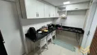 Foto 16 de Apartamento com 3 Quartos à venda, 125m² em Aldeota, Fortaleza