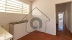 Foto 6 de Sobrado com 3 Quartos para alugar, 140m² em Indianópolis, São Paulo