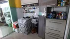 Foto 18 de Sobrado com 5 Quartos à venda, 362m² em Centro, Cabo Frio