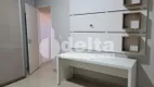 Foto 9 de Casa com 3 Quartos à venda, 190m² em Pampulha, Uberlândia