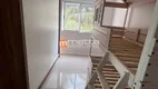 Foto 14 de Apartamento com 3 Quartos à venda, 86m² em Joao Paulo, Florianópolis