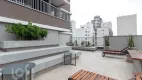 Foto 15 de Apartamento com 1 Quarto à venda, 41m² em Jardim Paulista, São Paulo