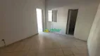 Foto 5 de Casa com 1 Quarto para alugar, 40m² em Vila Esplanada, Guarulhos