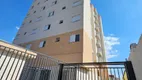 Foto 3 de Apartamento com 2 Quartos à venda, 56m² em Vila Galvão, Guarulhos