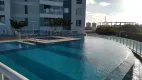 Foto 28 de Apartamento com 3 Quartos à venda, 108m² em Farolândia, Aracaju