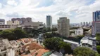 Foto 36 de Apartamento com 4 Quartos à venda, 244m² em Perdizes, São Paulo