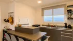 Foto 6 de Apartamento com 2 Quartos à venda, 70m² em Praia Grande, Torres