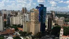 Foto 28 de Apartamento com 1 Quarto à venda, 32m² em Moema, São Paulo