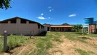 Foto 16 de Lote/Terreno com 1 Quarto à venda, 280m² em , Guanambi