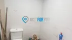 Foto 9 de Sala Comercial para alugar, 108m² em Barra da Tijuca, Rio de Janeiro