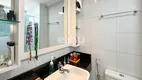 Foto 8 de Apartamento com 3 Quartos à venda, 100m² em Cocó, Fortaleza