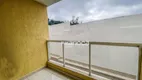 Foto 10 de Casa de Condomínio com 2 Quartos à venda, 121m² em Pechincha, Rio de Janeiro