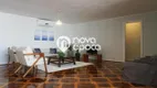 Foto 2 de Apartamento com 3 Quartos à venda, 260m² em Ipanema, Rio de Janeiro